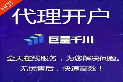 小红书信息流揭秘：爆款笔记生成秘籍